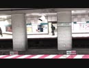 【SideM】「彼ら」がいたかもしれない場所