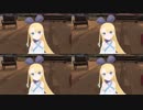 VTuber動画撮影アプリ開発中(仮)