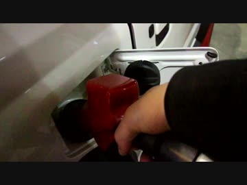 【新型ジムニーシエラ】高速道路での実燃費が凄いことに【JB74W】