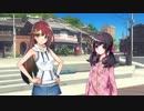 【実況】美少女達と怪奇事件の謎【ワールドエンド・シンドローム】Part11