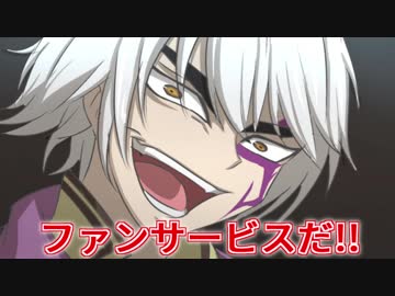 【Cevio実況】息抜き神軍師（笑）IAちゃんのファンサービス＃2【スマブラSP】
