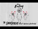 洋楽を高音質で聴いてみよう【1283】The Chainsmokers 『The Feeling』