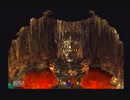 FINAL FANTASYⅦ【懐かしみながら実況プレイ】　part56