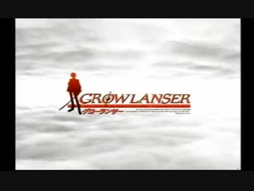 【実況】実況者仮免によるグローランサーpart1