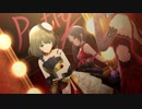 【デレステMV】「Pretty Liar」(限定SSR)【1080p60/4Kドットバイドット】