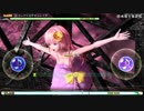 【Project DIVA FT】エレクトロサチュレイタ HARD【スコアタ】