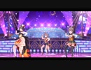 【デレステMV】Tulip（SP VERSION）【限定楓・まゆ・裕子】