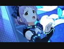 ミリシタ「Raise the FLAG」サジタリアス