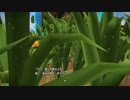 【DQB2】ゆっくり実況させていただきます　3