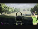 【World war 3】とある戦車兵の日常 part.6