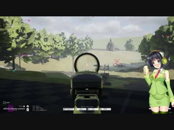 【World war 3】とある戦車兵の日常 part.6