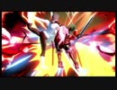 【スマブラ対戦】負けたら即””終了””！？ 命がけの大乱闘　#26