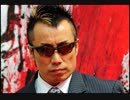 長渕剛 シングル売り上げランキング