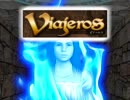 知り合いの方が３DダンジョンRPG作られたようですViajeros -ビアヘロス-（9）