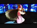 【ギャラ子】「Calc.」【カバー】