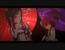 【デレステMV】美に入り彩を穿つ【限定拓海・恒常巴】