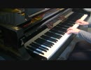 【今年も弾いてみた】《春の海》宮城道雄 作曲 〈HARU no UMI〉piano arr. 2019