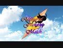 【告知PV】Memorial Friendship Match【ポケモンUSM実況者マルチバトル交流戦】