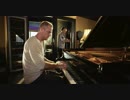 Richard Durand & Christina Novelli - The Air I Breathe  [Official Music Video]