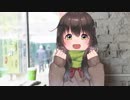 【男性向け】心配症の後輩が駆け付けてきてくれた嬉しい理由は？【イヤホン推奨】