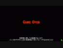 ゼルダの伝説BotW　ビンゴデータ作成解説動画