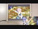 【ミリシタ】Raise the FLAG MM フルコンボ 【手元】