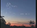 【初音ミク】長い道【オリジナル曲】