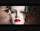 【洋楽再エンコテスト】Cheat Codes x Kris Kross Amsterdam - Sex (Dirty Version)