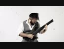 SHATTERED SKIES - The End and the Rebirth