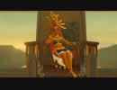 【実況】ゼルダの伝説BotW 十数年ぶりにゼルダをプレイPart59