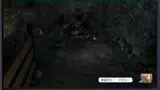 NAtURAL DOCtRINE テレビCM