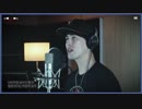 デジモンアドベンチャー OP Butter-Fly Covered by E.Hyuk