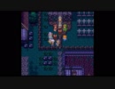 【SFC版DQ3実況】受け継がれしスッポンポンの意志#17