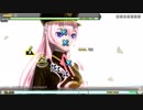 【Project DIVA FT】1925 HARD【スコアタ】