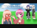 【遊戯王＆SB69】ぐだぐだ福袋開封＋今後の動画投稿について【雑談】