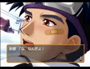 【ときめきメモリアルGS】のんびり青春を過ごす実況プレイpart12