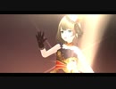 【デレステMV】秋風に手を振って【限定楓・藍子・恒常肇】