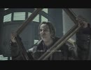 【EoE】Voiceroid独り言放送 part.10