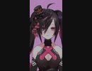 闇夜乃モルルちゃんの心音とお腹の音