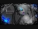 撥条少女時計　歌ってみた ver.のんか