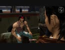#11(1/3) 70億円の超大作！シェンムーの２作目を雑談しながらプレイする