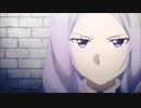【歌ってみた】アイリス／藍井エイル【SAOアリシゼーションED】