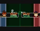 【イナイレ】必殺技を禁止縛りで優勝する　パート6