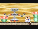 【実況プレイ】スターアライズのドリームフレンズに会いに行く 『星のカービィ3編』 part5【星のカービィ】