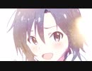 【MAD】Sweet Berry Princess【菊地真】