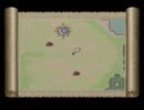 【ロマサガ2】自由に初見実況プレイ part37