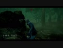 【DbD】 にげだせ ぞうもつの森　part 19【ゆっくり実況】
