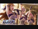 【ミリシタイベント画面BGM】Raise the FLAG【ループ仕様】