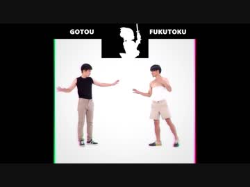 達人すぎるボイパ対決