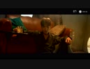 RYEOWOOK_취해 (Drunk in the morning)MV（和訳付）